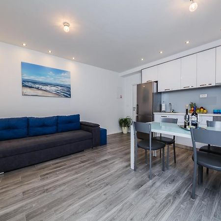 Lovely Apartments Каштела Екстер'єр фото